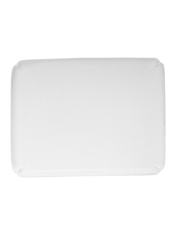 ASTIER DE VILLATTE Marcel Rectangle Platter