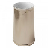 ASTIER DE VILLATTE Platinum Ext Incense Pot