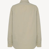 Men's Pompeo Shirt