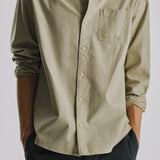 Men's Pompeo Shirt
