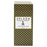 Splash Orange Amère Cologne 150ml