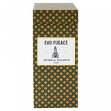 Eau Fugace Cologne 150ml