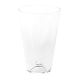 Astier de Villatte Simple Tumbler