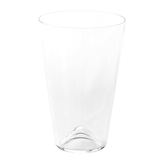 Simple Tumbler
