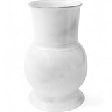 Astier de Villatte Colbert Vase