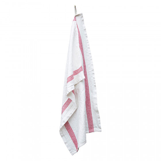 astier-de-villatte-grecque-tea-towel-amarees