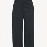 The Row Sayge Pant