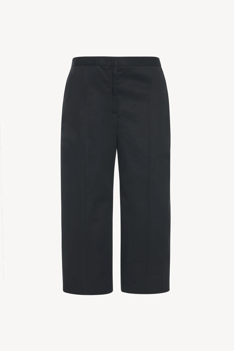 Sayge Pant