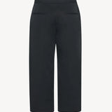 The Row Sayge Pant