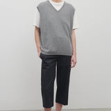 The Row Sayge Pant