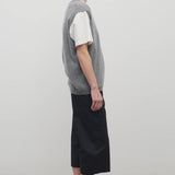 The Row Sayge Pant