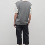 The Row Sayge Pant