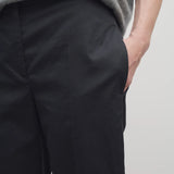 The Row Sayge Pant