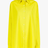 Dries Van Noten Casia Shirt