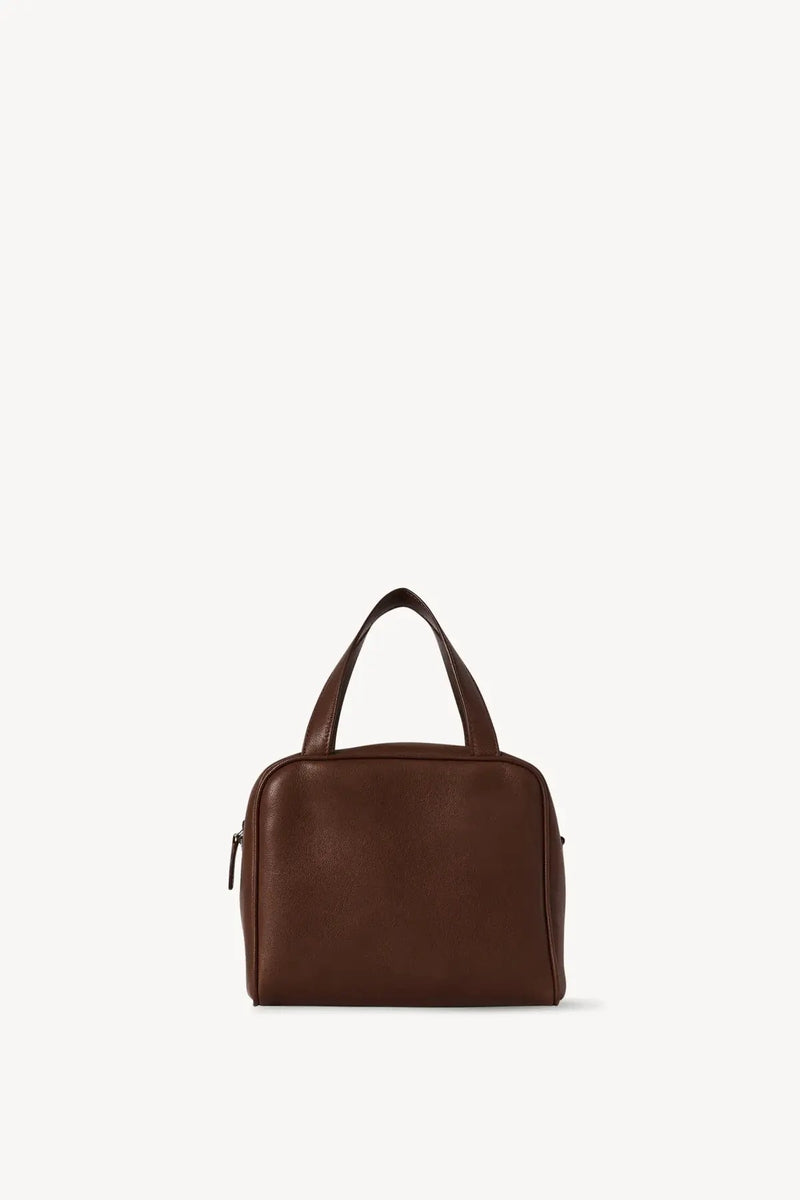 Ray Bag - Brown Wood