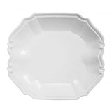 ASTIER DE VILLATTE Regence Medium Platter