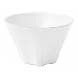 ASTIER DE VILLATTE REGENCE Tea Cup w/o Handle