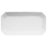 ASTIER DE VILLATTE Revolution Long Platter