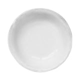 ASTIER DE VILLATTE RIEN Dish