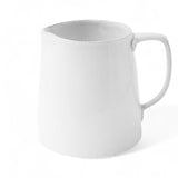Astier de Villatte Rivet Pitcher