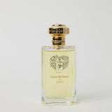 Maître Parfumeur et Gantîer Rose Opulente