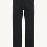 The Row Ross Jean