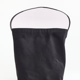 The Row Large N/S Park Tote