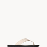 The Row Dune Classic Ginza Sandal