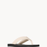 The Row Dune Classic Ginza Sandal