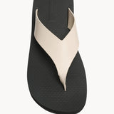 The Row Dune Classic Ginza Sandal