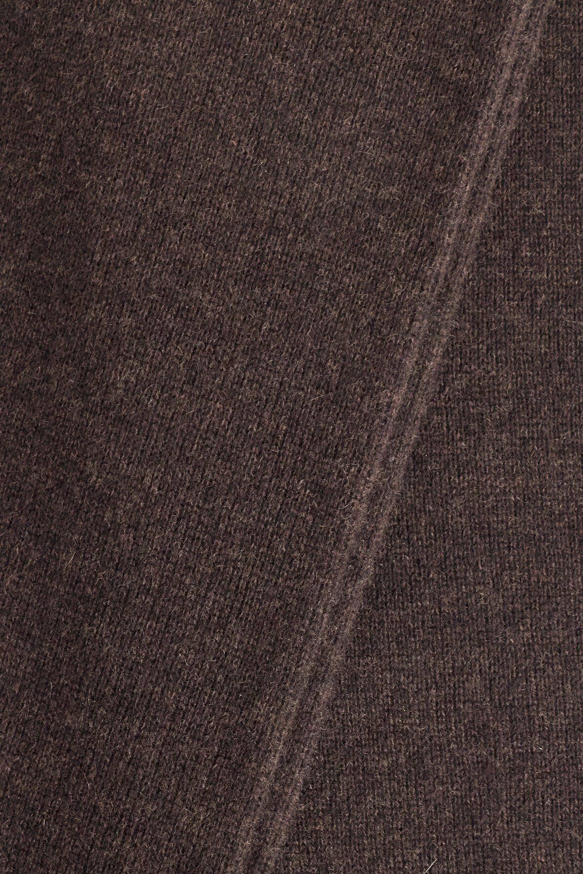 The Row Kassian Scarf