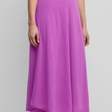 Extreme Cashmere No 470 Seduce