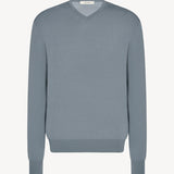 The Row Men's Senna Top