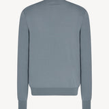 The Row Men's Senna Top