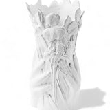 Astier de Villatte Serena Vase