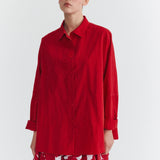 Casey Casey Waga Shirt