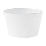 ASTIER DE VILLATTE Simple Chocolate Cup