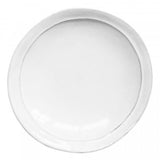 ASTIER DE VILLATTE SIMPLE Chocolate Saucer