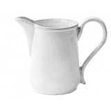 ASTIER DE VILLATTE Simple Creamer