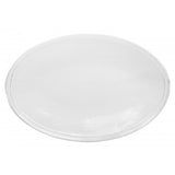 ASTIER DE VILLATTE Simple Small Oval Platter
