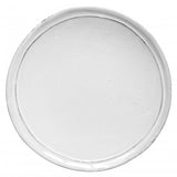 ASTIER DE VILLATTE SIMPLE Small Plate
