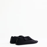 Alaia Neoprene Slippers