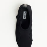 Alaia Neoprene Slippers