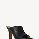 The Row Signum Mule