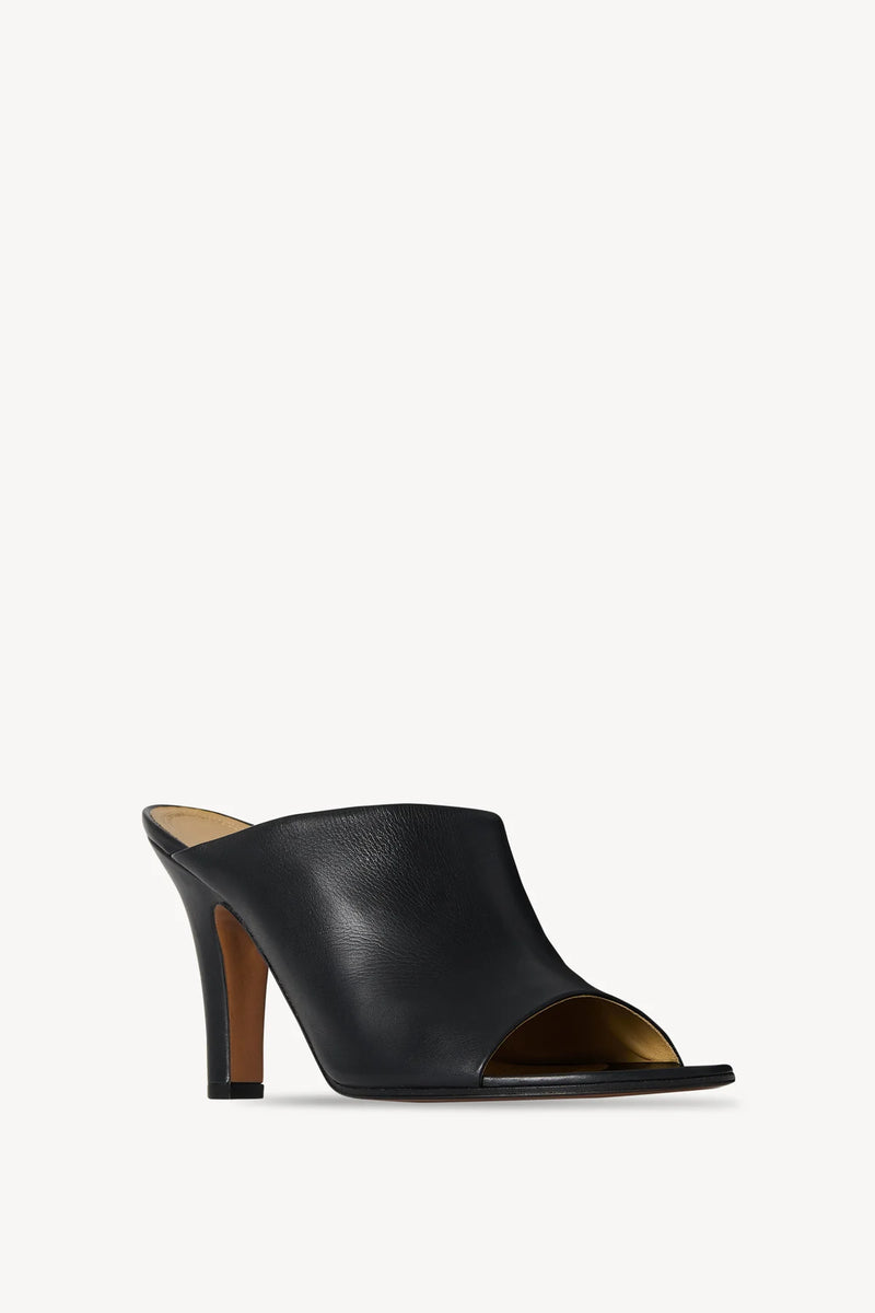 Signum Mule - Black