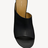 The Row Signum Mule