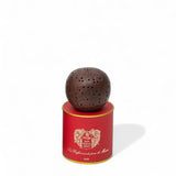 Maître Parfumeur et Gantîer Pomme D'Ambre 6cm