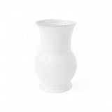 Astier de Villatte Mini Colbert Vase