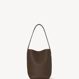 The Row Small N/S Park Tote Bag