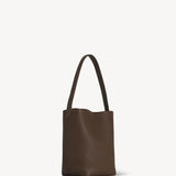 The Row Small N/S Park Tote Bag